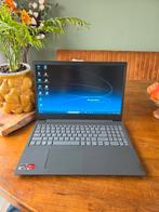 Lenovo  - Ryzen 5, 8GB RAM, 500GB SSD, Computers en Software, Windows Laptops, Gebruikt, Met videokaart, 2 tot 3 Ghz, 8 GB