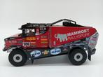 WSI RALLYSPORT SHERPA DAKAR TRUCK 2020 - MAMMOET, Wsi, ., Nieuw, Ophalen of Verzenden