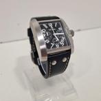TW Steel TW17 Horloge in Goede Staat, Flex Ltd., Gebruikt, https://flex.com/contact-us, Nobelstraat 10, 5807 GA Oostrum