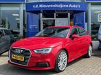 Audi A3 Sportback 1.4 e-tron Sport Pro Line plus | Virtual C, Auto's, Audi, Te koop, Geïmporteerd, 1515 kg, Hatchback