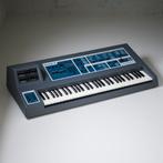 Emu Emulator II synthesizer / sampler met analoge filters., Muziek en Instrumenten, Synthesizers, Gebruikt, Overige aantallen