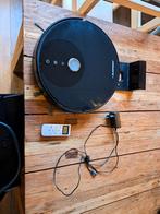 Blaupunkt Bluebot XBOOST Robotstofzuiger, Ophalen, Robotstofzuiger