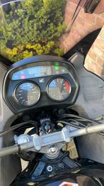 Varadero xl1000 cc, 2 cilinders, Particulier, Toermotor, Meer dan 35 kW