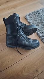 stevige boots legerkisten, Ophalen of Verzenden, Schoenen