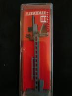 Fleischmann Hoofdsein 6226, Gelijkstroom, Fleischmann, Rails, Ophalen of Verzenden