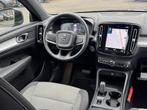 Volvo XC40 1.5 T4 Aut Recharge | Inscription Expression | Na, Automaat, Euro 6, 129 pk, Regensensor