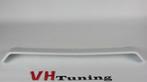 Lester H506 Peugeot 106 dakspoiler 1991 -1996, Auto diversen, Tuning en Styling, Ophalen of Verzenden