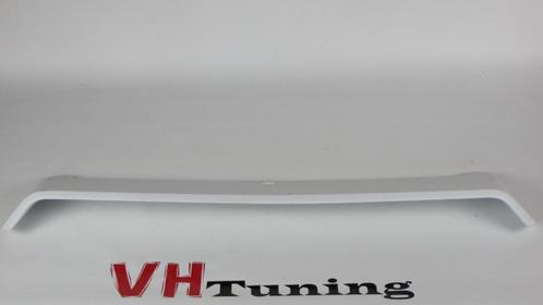 Lester H506 Peugeot 106 dakspoiler 1991 -1996, Auto diversen, Tuning en Styling, Ophalen of Verzenden