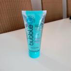 Bubble T Niacinamide Body Lotion Nieuw Combineer meerdere ad, Sieraden, Tassen en Uiterlijk, Uiterlijk | Gezichtsverzorging, Ophalen of Verzenden