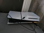 Playstation 5, Ophalen, Zo goed als nieuw