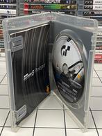 Gran Turismo 5 Prologue - PS3 PlayStation 3 Game - CIB, Spelcomputers en Games, Gekoppelde computers, Sony Computer Entertainment