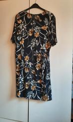 Gerry Weber, Kleding | Dames, Blauw, Maat 46/48 (XL) of groter, Ophalen of Verzenden, Zo goed als nieuw