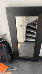 Ikea spiegel mongstad2 x, Minder dan 50 cm, Ophalen of Verzenden, Zo goed als nieuw, Minder dan 100 cm