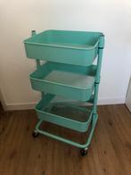 Ikea roltafel, Ophalen, Zo goed als nieuw