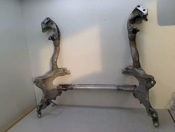 SUBFRAME VOOR Audi A4 Avant (B8) (8K0399315G) beschikbaar voor biedingen