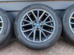 Org. 18 inch Styling 838M voor BMW X1 U11 / iX1 U11, Auto-onderdelen, Ophalen, 18 inch, Gebruikt, BMW Germany