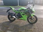 Kawasaki ninja 125, Motoren, Onderdelen | Kawasaki, Ophalen
