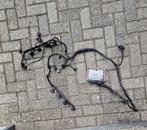 1.8 20vt app ecu en motor kabelboom, Ophalen of Verzenden, Gebruikt, Audi