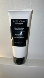 Sisley hair, Verzenden, Nieuw, Gehele gezicht, Verzorging