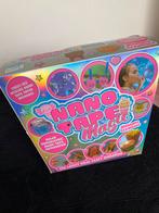 Nano tape, Ophalen, Zo goed als nieuw, Potlood of Stift