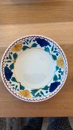 Oud Boerenbont schaaltje van Petrus Ragout, Ophalen of Verzenden