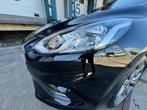 Ford Fiesta 1.0 EcoBoost ST-Line Carplay,Navi,, Auto's, Voorwielaandrijving, 1063 kg, Gebruikt, Euro 6