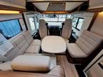 Kabe Travel Master, Caravans en Kamperen, Campers, Luifel, Afzuigkap, Bedrijf, Diesel