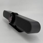 Logitech MeetUp-videovergadercamera voor teamruimtes, Logitech, Zo goed als nieuw, Support@logitech.com, EPFL - Quartier de l'Innovation
Daniel Borel Innovation Center
1015 Lausanne
Switzerland