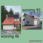 Nog beschikbare data  Vakantiewoning te huur, Vakantie, Vakantiehuizen | Nederland, Limburg, Recreatiepark, Bemiddelingsbureau