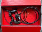 Race en MTB opruiming, Overige merken, Overige typen, Zo goed als nieuw, Mountainbike