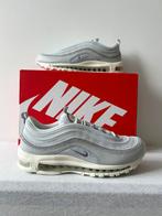 Nike Air Max 97 SES Pure Platinum Sail (EU 42), Overige kleuren, Nike, Nieuw, Ophalen of Verzenden