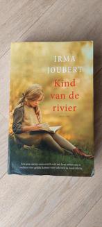 Irma Joubert - Kind van de rivier, Gelezen, Irma Joubert, Ophalen of Verzenden