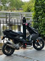 Yamaha Aerox 70cc, Fietsen en Brommers, Brommeronderdelen | Scooters, Ophalen, Gebruikt, Cilinder, Yamaha