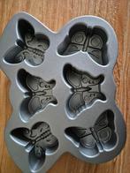 Nordic Ware bakvorm, Ophalen of Verzenden, Nieuw, Taarten of Cupcakes, Bakvorm