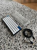 Ducky one 2 mini, Computers en Software, Toetsenborden, Ophalen of Verzenden, Zo goed als nieuw
