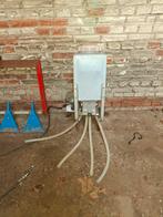 Granulaatstrooier, Ophalen of Verzenden