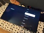 48 inch Samsung TV, Ophalen, Zo goed als nieuw, 100 cm of meer, Samsung