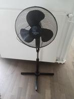 Bestron Breeze Statiefventilator - Gebruikt, Ophalen, Gebruikt, Statiefventilator