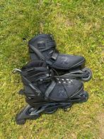Roces skeelers dames nieuw, Ophalen, Roces, Nieuw, Inline skates 4 wielen