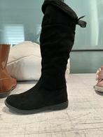 sneakers, prinsessen schoentjes en laarzen, Meisje, Ophalen of Verzenden, Nike, Overige typen