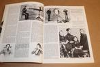 Dank U, Meneer Edison — 100 Jaar Fonograaf & Grammofoon, Boeken, Ophalen of Verzenden, Gelezen, Artiest