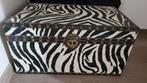 Leuke spulletjes zebra print /dieren, Ophalen, 50 tot 100 cm, Minder dan 50 cm, Minder dan 50 cm