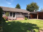 Vakantiehuis  Noord-Limburg, In bos, 2 slaapkamers, Limburg, Landelijk