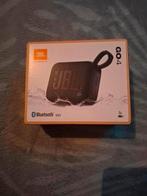Jbl go 4. Bluetooth speaker. Nieuw, JBL, Overige typen, Nieuw, Ophalen of Verzenden