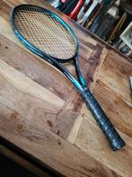 Prokennex Performer Plus Tennisracket 320 gram, Ophalen of Verzenden, Zo goed als nieuw, Racket, L2