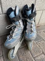 Skeelers Salamon maat 38 dames, Ophalen, Zo goed als nieuw, Dames, Salomon