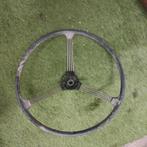 MORRIS MINOR Origineel Stuur, Auto-onderdelen, Ophalen of Verzenden, Gebruikt