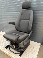 stoel geveerde links bestuurder Mercedes Sprinter W907 w910