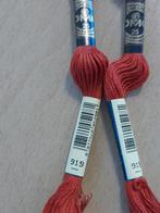 Borduurgaren / Wol, Ophalen of Verzenden, Nieuw, Materiaal