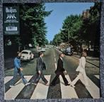 The Beatles ‎– Abbey Road (Limited Edition), Cd's en Dvd's, Vinyl | Pop, Ophalen of Verzenden, 1960 tot 1980, Nieuw in verpakking